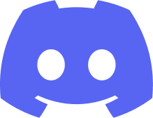 Discord logo